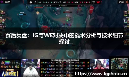 mksport体育