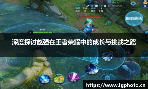 mksport体育app官网入口