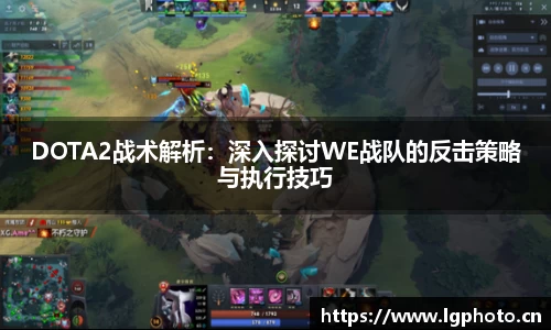 mksport体育app官网入口