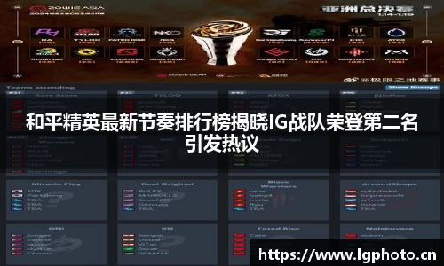 mksport体育app官网入口