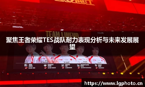 mksport体育app官网入口
