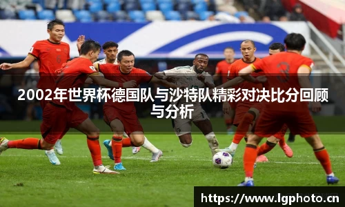 mksport体育