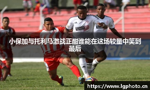 mksport体育