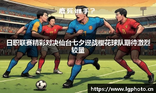 mksport体育app官网入口
