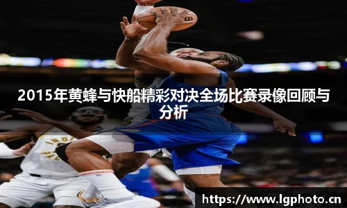 mksport体育app官网入口
