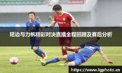 mksport体育