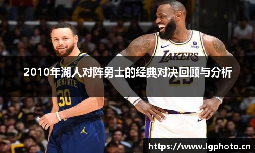 MK体育