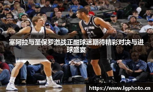 mksport体育