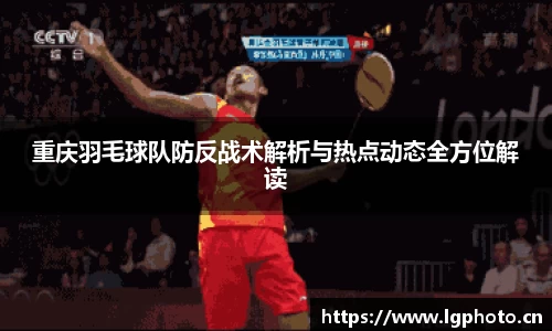 mksport体育app官网入口